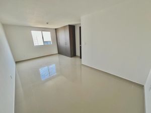 Casa en venta nueva en fraccionamiento las Trojes, corregidora Querétaro