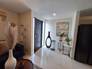 Casa nueva en venta por schoenstatt, Corregidora, Querétaro