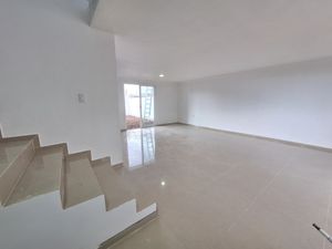 Casa en venta nueva en fraccionamiento las Trojes, corregidora Querétaro