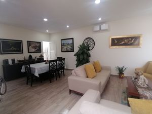 Casa de un nivel en venta en Schoenstantt, Corregidora, Querétaro