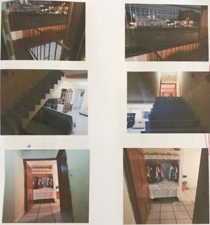 Oportunidad,remate edificio en venta, col. Fernando de Alba, Ecatepec de Morelos