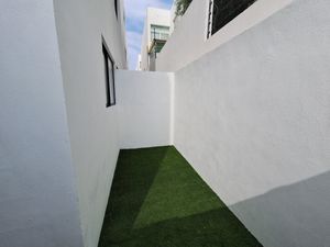 Casa nueva en Venta por Schoenstantt, Corregidora Querétaro