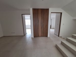 Casa nueva en venta en Cañadas del Arroyo, Corregidora,Querétaro