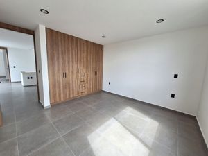 CASA EN VENTA NUEVA, EN CAÑADAS DEL ARROYO,  CORREGIDORA, QUERÉTARO