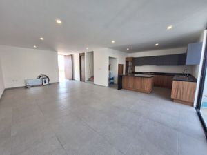 Casa en venta nueva en el Condado, Corregidora, Quéretaro