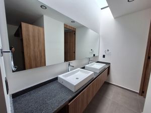 CASA EN VENTA NUEVA, EN CAÑADAS DEL ARROYO,  CORREGIDORA, QUERÉTARO