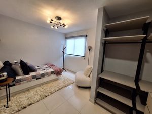 Casa nueva en venta por schoenstatt, Corregidora, Querétaro