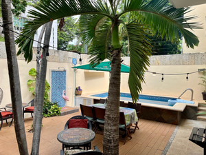 Casa en Cancun