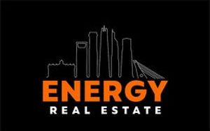 ENERGY Real Estate