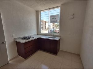 Casa en Venta en Paseos Universidad Puerto Vallarta