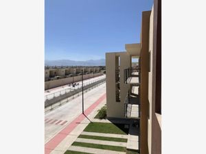 Departamento en Venta en Altavela Bahía de Banderas