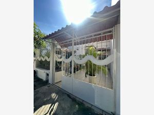 Casa en Venta en Paseos de La Ribera Puerto Vallarta