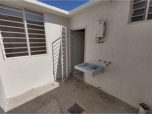 Casa en Venta en Paseos Universidad Puerto Vallarta