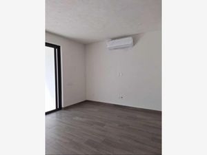 Casa en Venta en Residencial Fluvial Vallarta Puerto Vallarta