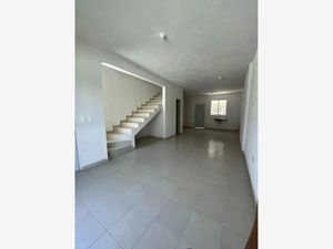 Casa en Venta en Altavela Bahía de Banderas