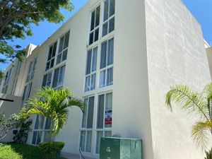 Departamento en Venta en Lomas de San Nicolas Puerto Vallarta