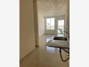 Departamento en Venta en Altavela Bahía de Banderas