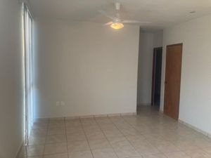 Departamento en Venta en Lomas de San Nicolas Puerto Vallarta