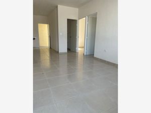 Departamento en Venta en Altavela Bahía de Banderas