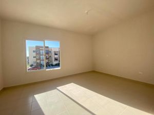 Departamento en Venta en Altavela Bahía de Banderas