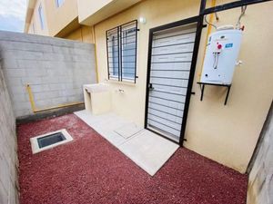 Casa en Venta en Altavela Bahía de Banderas