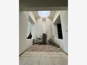 Casa en Venta en San José Saltillo