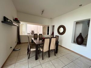 Casa en Venta en San José Saltillo