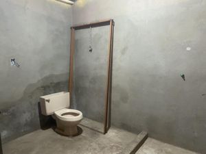 Casa en Venta en 6 de Enero Cuauhtémoc