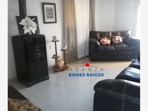 Casa en Venta en Progreso Cuauhtémoc