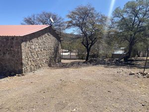 Finca/Rancho en Venta en 6 de Enero Cuauhtémoc