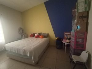 Casa en Venta en Golden County Cuauhtémoc