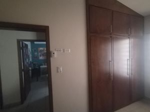 Casa en Venta en Golden County Cuauhtémoc