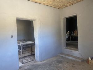 Finca/Rancho en Venta en 6 de Enero Cuauhtémoc