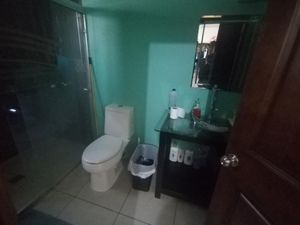 Casa en Venta en Golden County Cuauhtémoc