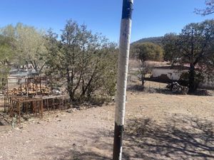 Finca/Rancho en Venta en 6 de Enero Cuauhtémoc