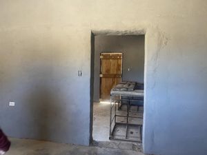 Finca/Rancho en Venta en 6 de Enero Cuauhtémoc