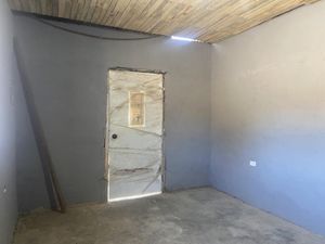 Finca/Rancho en Venta en 6 de Enero Cuauhtémoc