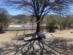 Finca/Rancho en Venta en 6 de Enero Cuauhtémoc