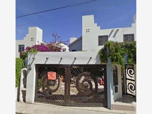 Casa en Venta en Miramar Los Cabos