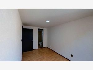 Departamento en Venta en Algarin Cuauhtémoc