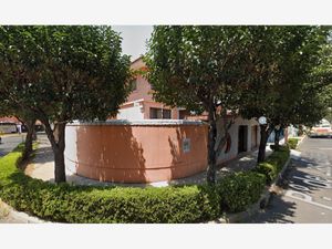 Casa en Venta en Lomas Estrella Iztapalapa