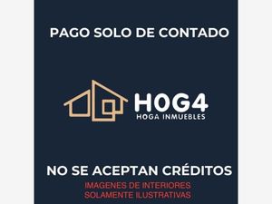 Casa en Venta en Unidad Victoria Toluca