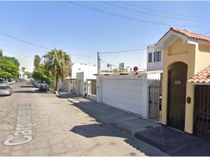 Casa en Venta en Burocrata Mexicali