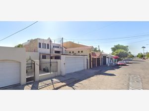 Casa en Venta en Burocrata Mexicali