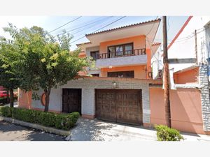 Casa en Venta en Lomas Estrella Iztapalapa