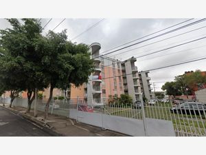 Departamento en Venta en Moctezuma 2a Sección Venustiano Carranza