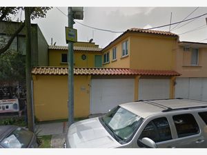 Casa en Venta en Lindavista Norte Gustavo A. Madero