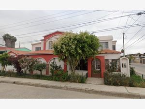 Casa en Venta en Hidalgo Ensenada