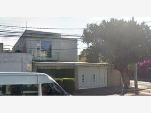 Casa en Venta en Claveria Azcapotzalco