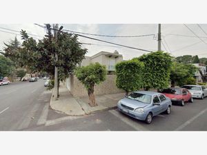 Casa en Venta en Claveria Azcapotzalco